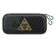 Nintendo Switch 2 Carrying Case&Screen - Limited Zelda 40th Anniv. Ed - 1597917 - zdjęcie 1